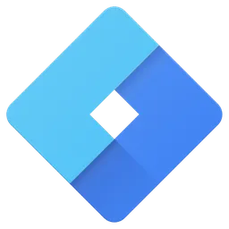 Google Tag Manager