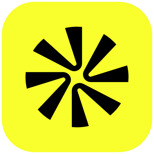 Apollo.io