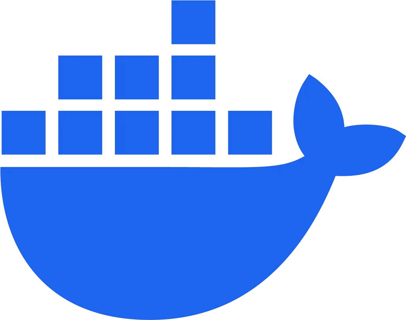 Docker Containers