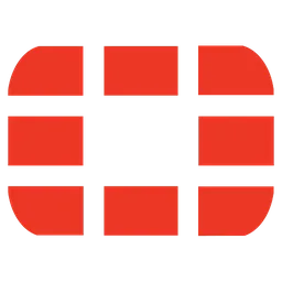 Fortinet