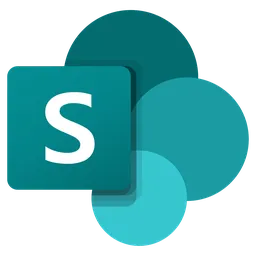 SharePoint