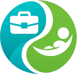 WorkBalance