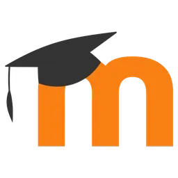 Moodle