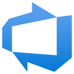 Azure DevOps