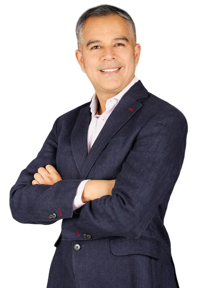 José Pinglo, Fractional CTO
