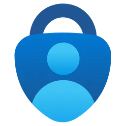 Microsoft Authenticator
