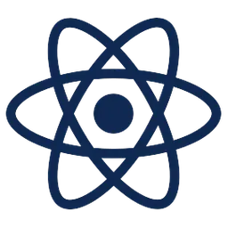 React