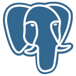 PostgreSQL