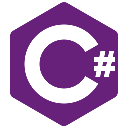Microsoft C#