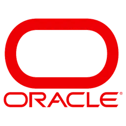 Oracle