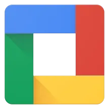 Google Workspace